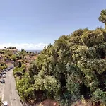 L36 Sea View Terrace 10Min Walking To Sea/Parking & Ac